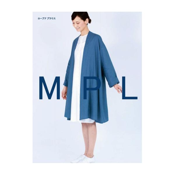 mp^[ [uhuEXb^ p^[  D t