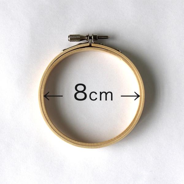 O hイg 8cm ߋt { | hJg  ~` a8cm