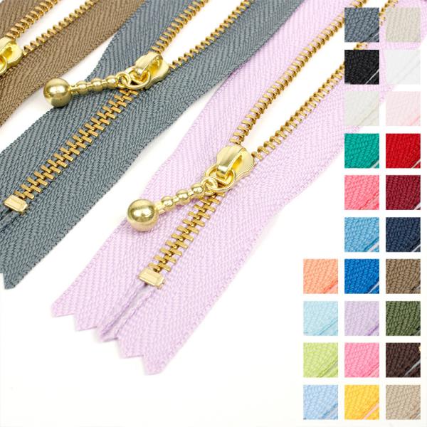 ■サイズ（約）…14cm（商品サイズ）■素材…テープ：ポリエステル、金属部分：亜鉛合金■生産国…日本製※メール便可能です。