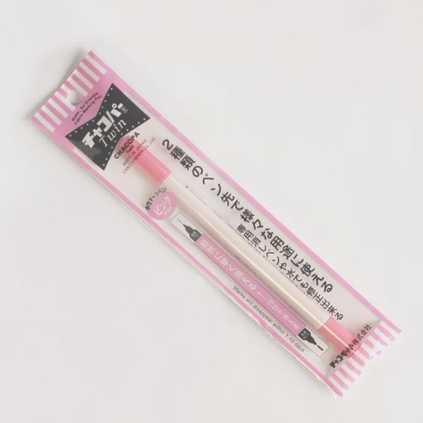 `Rp[cC sNMCF-5 | ٖDpi \[CO ֗ObY  sN pb`[N g[yCg hイ a m