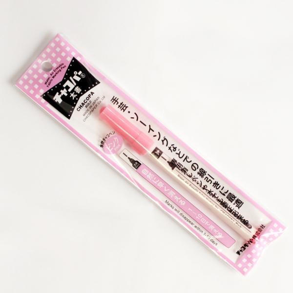 `Rp[ sNMCF-8 | ٖDpi \[CO ֗ObY  sN `RyV sN pb`[N g[yCg hイ