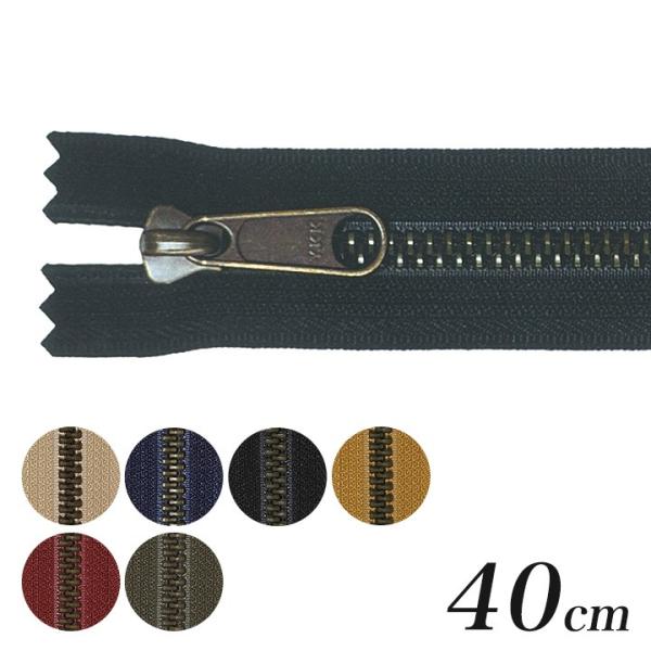 rXt@Xi[ ^bNX^t 40BL AeB[NS[h 40cmb40cm 400mm 40cm  Jo obO x[VbN