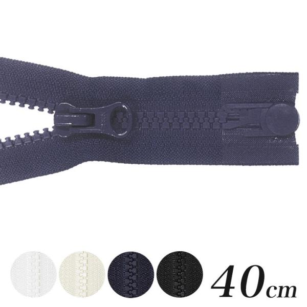 t@Xi[ NbNgbN 40cm I[vb40cm 400mm 40cm t@Xi[ Wo[ p[J[ W[W