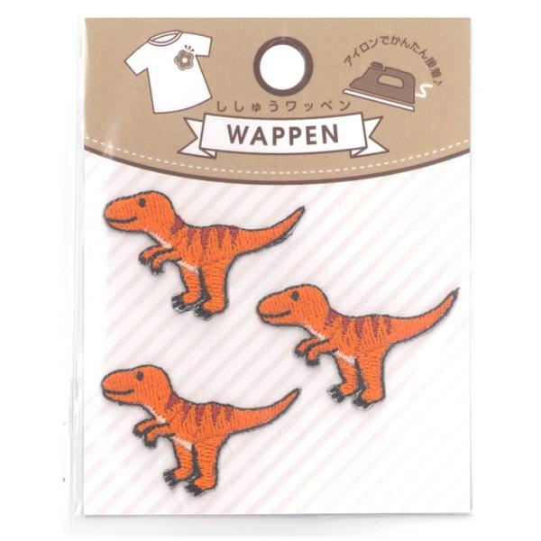 ڈ󃏃by eBmTEX | ڈ ڈ󃏃by AC eBmTEX ȒP  w ڈ  |Cg g[JC w