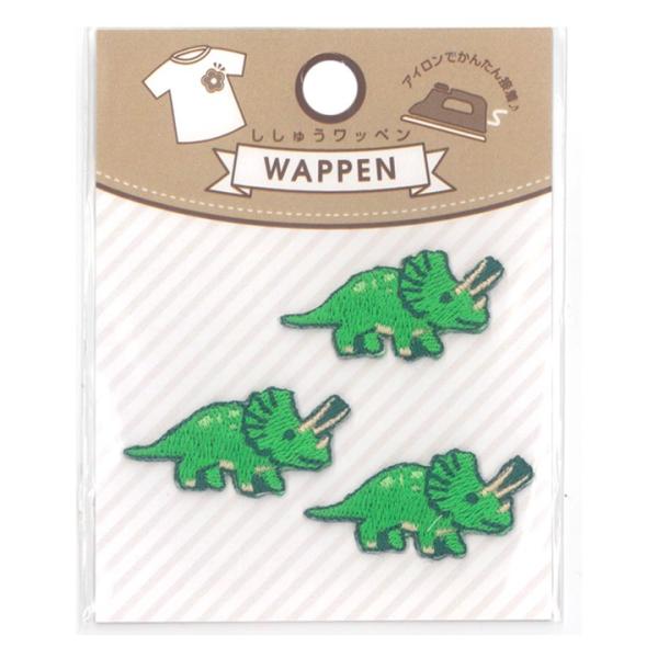 ڈ󃏃by gPgvX | ڈ ڈ󃏃by AC gPgvX ȒP  w ڈ  |Cg g[JC w