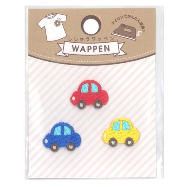 ڈ󃏃by N} | ڈ ڈ󃏃by AC N} ȒP  w ڈ  |Cg g[JC wObY