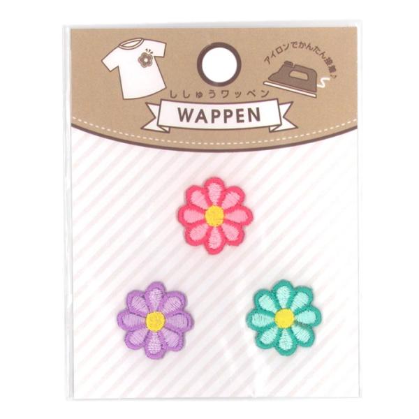 ڈ󃏃by fCW[ | ڈ ڈ󃏃by AC fCW[ ȒP  w ڈ  |Cg g[JC wObY