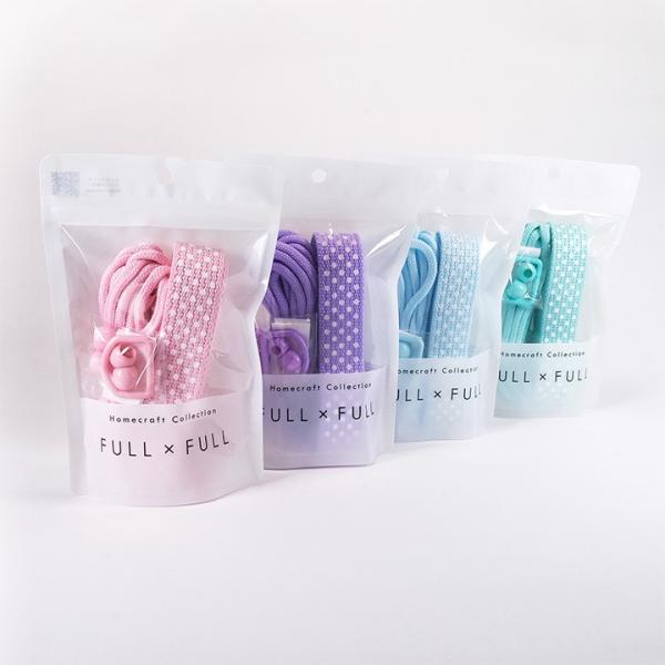 ޗZbg FULL×FULL Dotbtt  Ђ bXobO В ٓ |ޗ ʉ ʊw ߂ӂ 