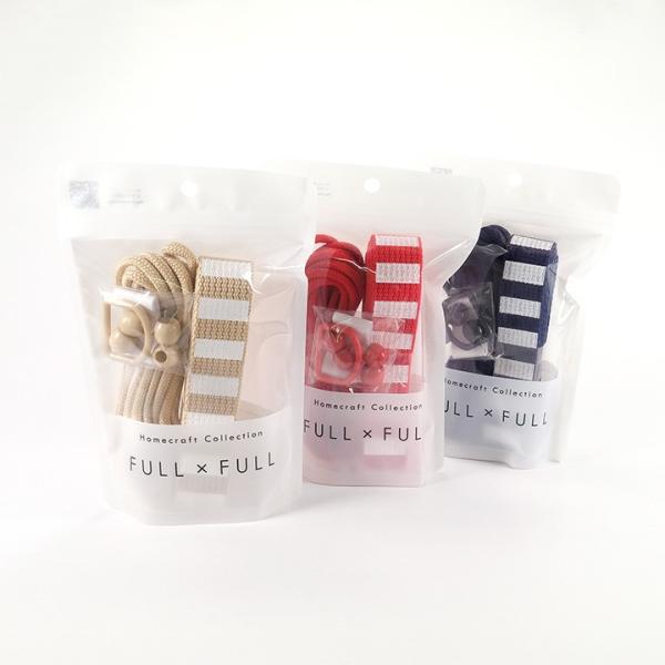 ޗZbg FULL×FULL Borderbtt  Ђ bXobO В ٓ |ޗ ʉ ʊw }{[_[