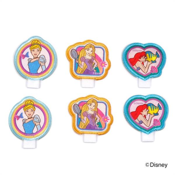 ディズニー 名札付けワッペン Disney ディズニー 名札付けワッペン アイロン アイロン接着 Disney キャラクター バッグ 袋 保育園 手芸材料の通販シュゲールyahoo 店 通販 Yahoo ショッピング