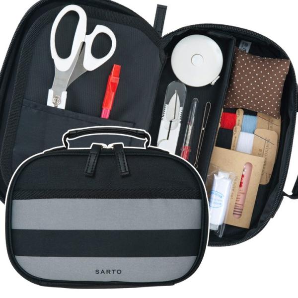 g~[ \[COZbg (NtgobO^Cv)  {[_[ 12_Zbg | ٖD ~TT ƒ ٖDZbg \[CO \[COZbg