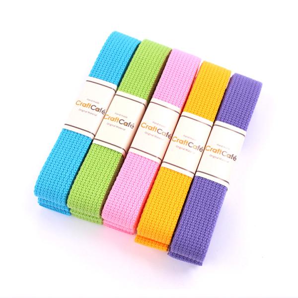 CraftCafe ANe[v 25mm×2.5m | e[v ANe[v 25mm 2.5cm 2.5m w  ObY