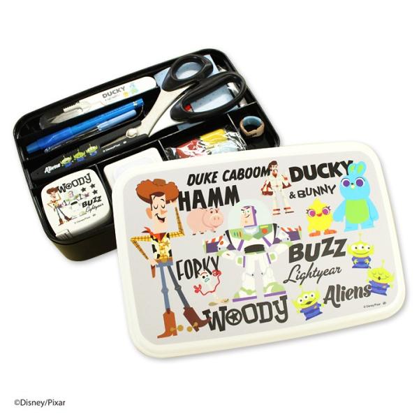 裁縫道具セット 小学生 男の子の価格と最安値 おすすめ通販を激安で