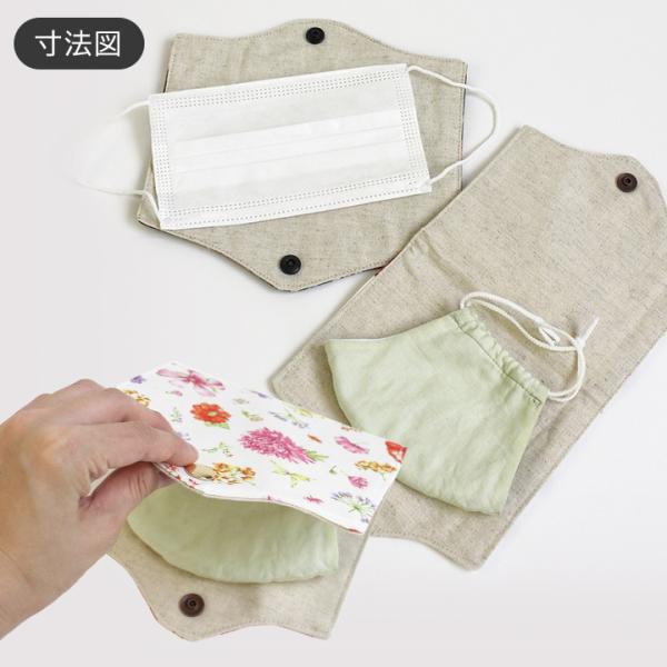 ＊tomo様＊ハンドメイド＊仮置きマスクケース 簡単仮置きマスクケースの作り方 2種 - YouTube