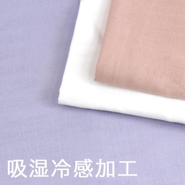 RtH[gN[ _炩Rbg_uK[[iJbgNXjb؂蔄 n z zn a炵 aN VRf  Rbg100 ݌Ɍz