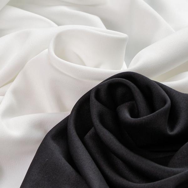 JbgNX CIRۃhCtBbgjbg 150×50cmbn z zn  ͂ Jbgz JbgNX n Vv