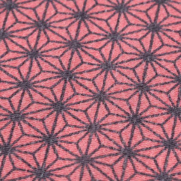 JbgNX ̗t͗l ߂F啝 70×48cm sNbn z zn  ͂ Jbgz JbgNX b̘a ߂ ܂ݍ׍H