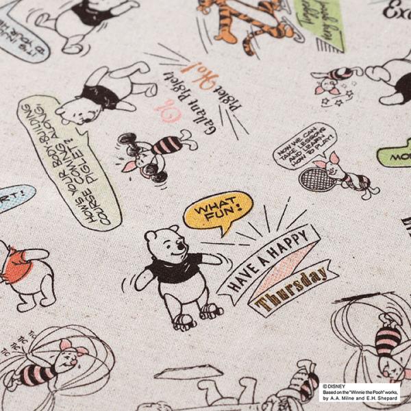 fBYj[܂̃v[AR~ ȖLoXi50cmPʁjbؔ ؂蔄 n z zn disney fBYj[ ܂̃v[ eBK[ sObg