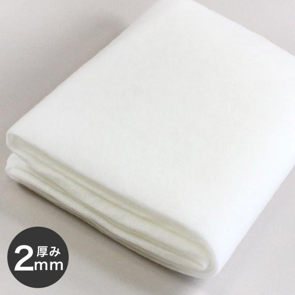 ЖʐڒLgc XpC_[100i50cmPʁj |  Ж \t c Lg \[CO  ؔ pi g[JC