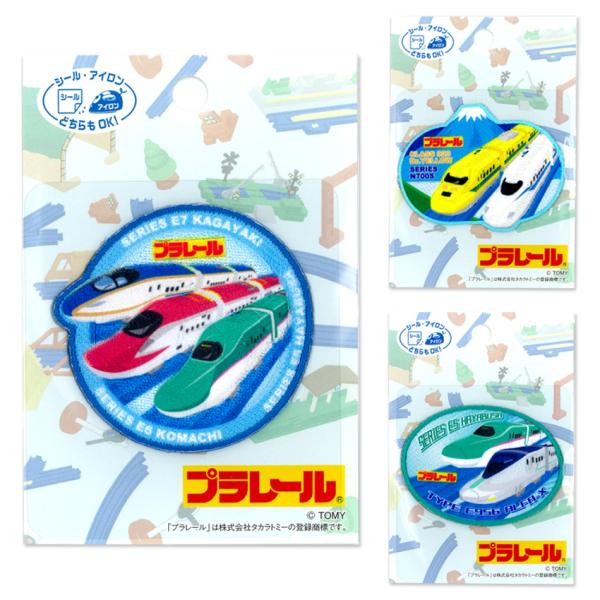 v[ hイby | ₫ ͂Ԃ ܂ hN^[CG[ V AbvP  w@