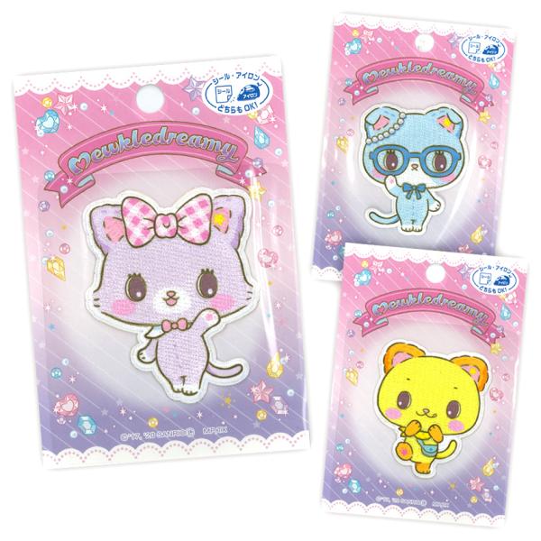 TI ~[Nh[~[ by ݂[ ؂  | TI LN^[ hJ by V[ ACڒ  w