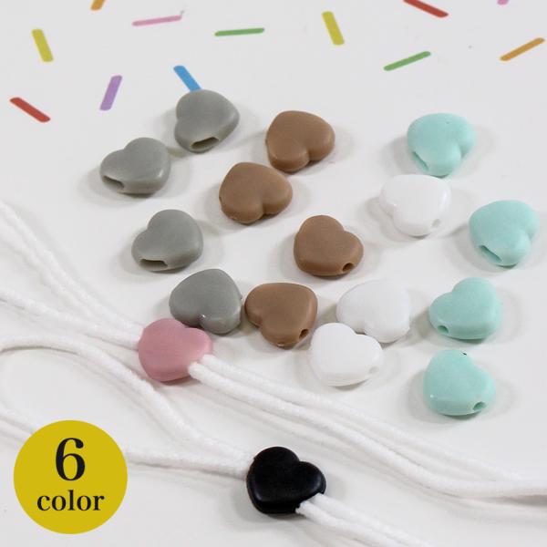 }XNSpn[g^Xgbp[ 10 | }XN S AWX^[ nhCh }XN֘A