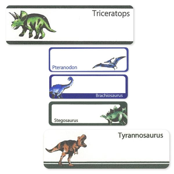 CɓV[Y V[&amp;ACpl[x _Ci\[[h | l[V[ Ot by ACڒ   w