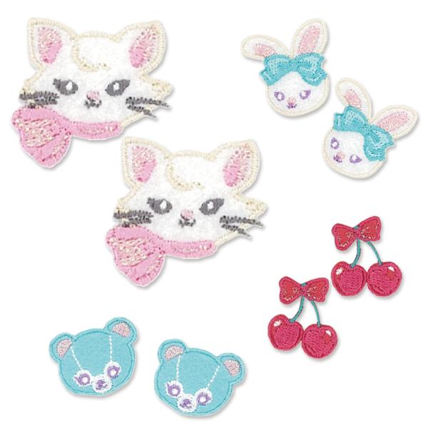 NVJ_VV ~jby rbg Lbg xA `F[ | ߂ӂ ߂ AbvP ACڒ  w  ˂