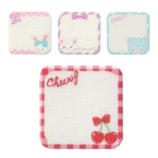 NVJ_VV V[&amp;ACpl[^O rbg Lbg xA `F[  | ߂ӂ ߂ ACڒ  w  ˂