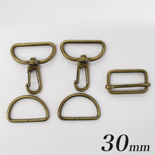 V_[p[cZbg 30mm SHO-30 | 3cm e[vV_[p  p[cZbg AWX^[ bNJ J V_[  obOp[c