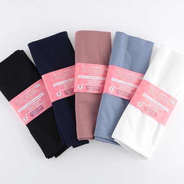 N[ X[Xjbg 75cm×1miJbgNXjbn z zn RECXH RECX jbg X[X n Vv