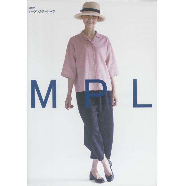 mp^[ I[vJ[Vc M201 | Vc  fB fB[X l wl