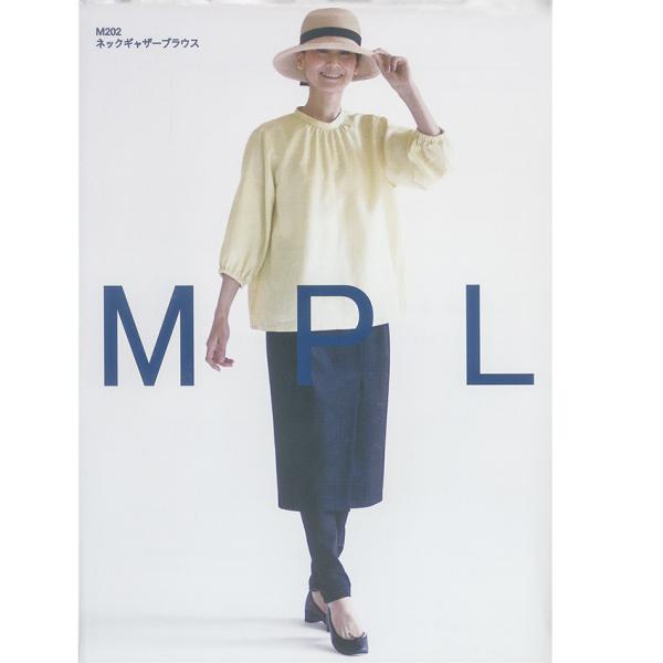 mp^[ lbNMU[uEX M202 | uEX MU[uEX MU[  fB fB[X l wl