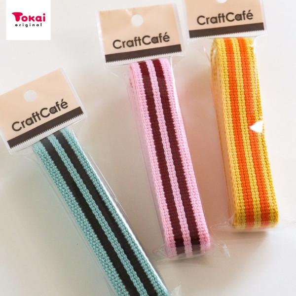 XgCve[v 25mm×1.5m | { e[v e[v J[e[v ANe[v  obOe[v Joe[v n 25mm 2.5cm ߕ Ntg ޗ