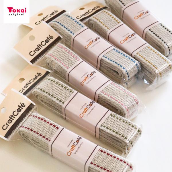 ȖXeb`e[v25mm×1.5m | { e[v e[v J[e[v  Joe[v obOe[v n 25mm 2.5cm i` l Ntg ޗ