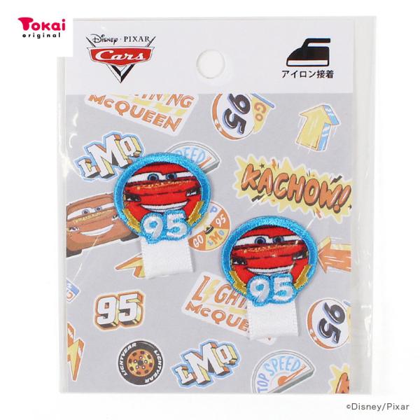 名札 ワッペン ディズニーの人気商品 通販 価格比較 価格 Com