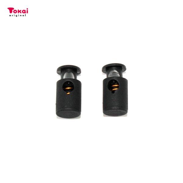 Rz_[ ~j ~ 2 No241 | \[CO  Xgbp[  Rz_[ Ђ~ R~ Ђǂ  p[c |g[JC