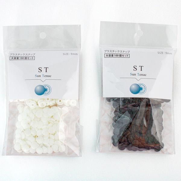 CHERRY LABEL vX`bNXibv 9mm 100g ST / | `F[[x TeibN vXibv{^