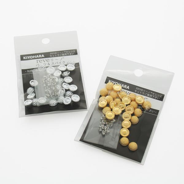 REVE[mp[c ub_ 28P REV-15 |   m p[c ub^ t@I p[c X^bY \t 8mm S[h