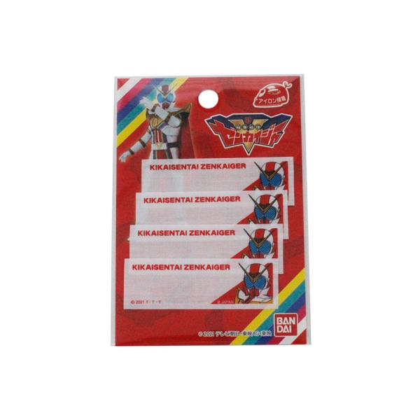 @E[JCW[ l[x | by  w ʊw L OV[ ACڒ