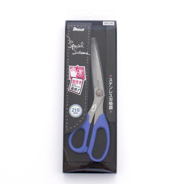 _ XeX͂  DSL-210mm |  ͂ nT~  ٖD \[CO  pi zp m a | XeX { 21cm 210mm