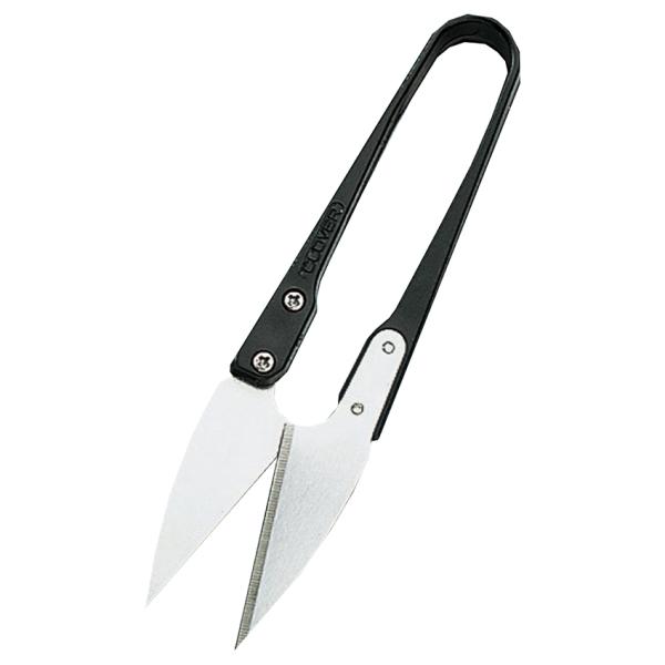 No[ ؂͂ Vo[ 10.5cm 36-397 | ٖD \[CO nT~  m { Y ̓ |