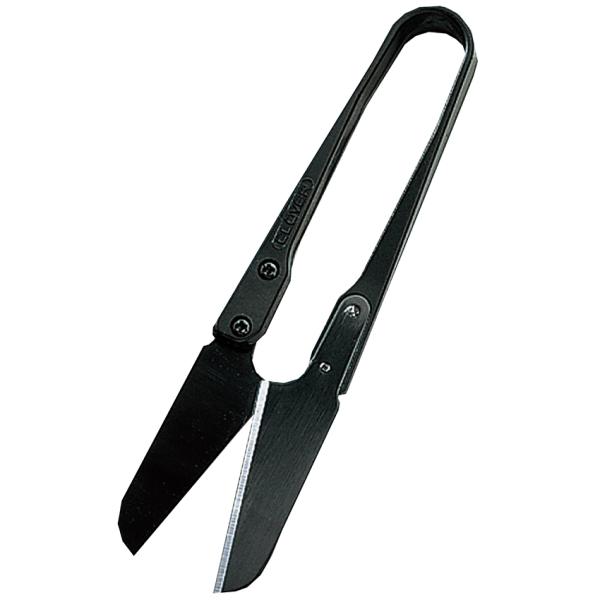 No[ ؂͂ ubN  36-399 | ٖD \[CO nT~  m { Y ̓ |