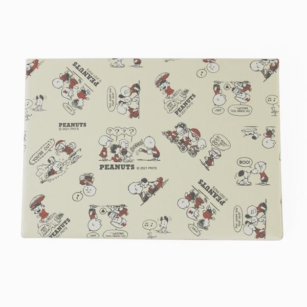 Xk[s[AC~j{[h | Xk[s[ LN^[ AC ~j AC