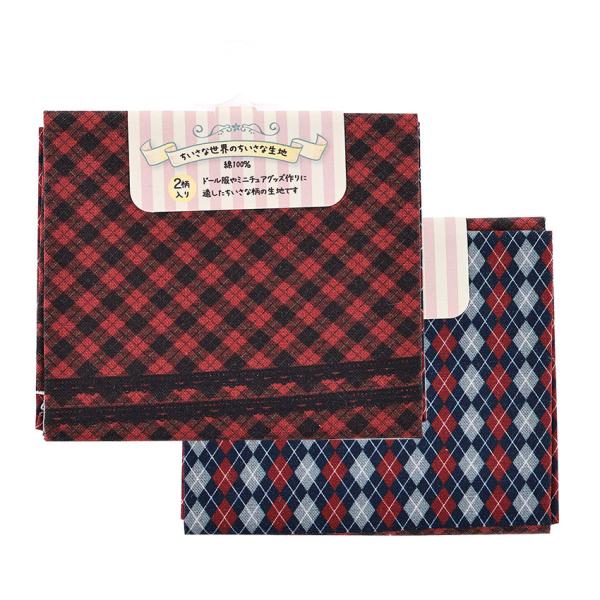 ȐÊȐn gbh 34×30cm JbgNXbn z zn  ͂ Jbgz JbgNX ȐȄȐn l` m 