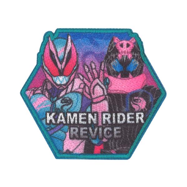 ʃC_[oCX by | EwObY ACڒ LN^[ V[ڒ ڈ ڈ󃏃by w 