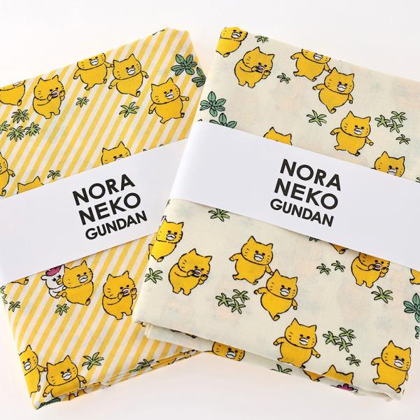 mlR񂾂 mlR V[`O 1m JbgNXbn z zn  ͂ Jbgz JbgNX ̂˂񂾂 RhG G{ HmR