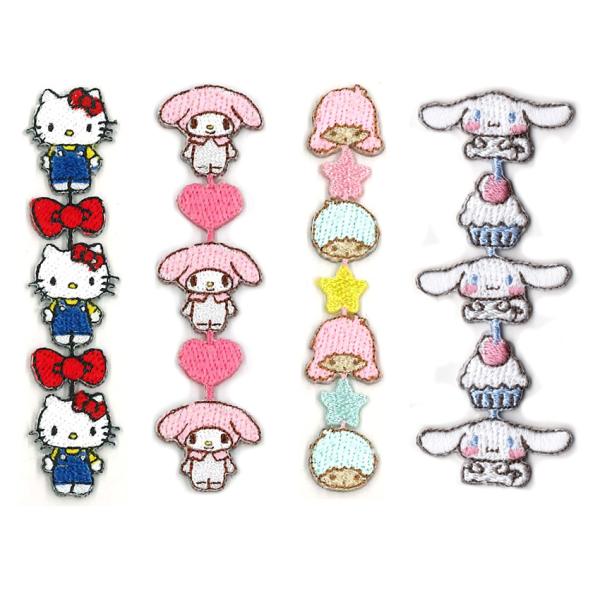 TI ~jV[by | LeB }CfB LL cCX^[ Vi[ LN^[ ACڒ V[ڒ ~jby by