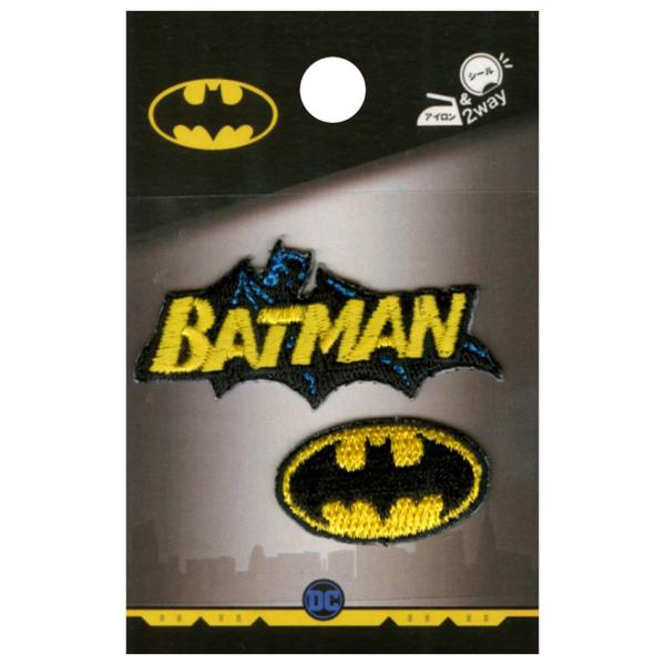 バットマン 手芸用品 クラフトの人気商品 通販 価格比較 価格 Com