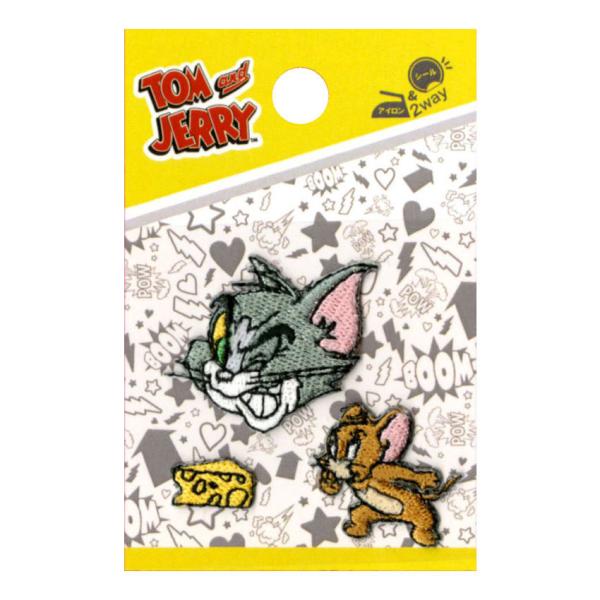 トムとジェリー 手芸用品 クラフトの人気商品 通販 価格比較 価格 Com